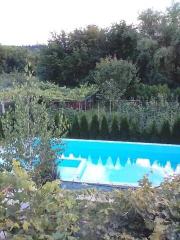 Фото Загородные дома Villa Victoria г. Grivitsa 2